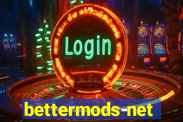 bettermods-net