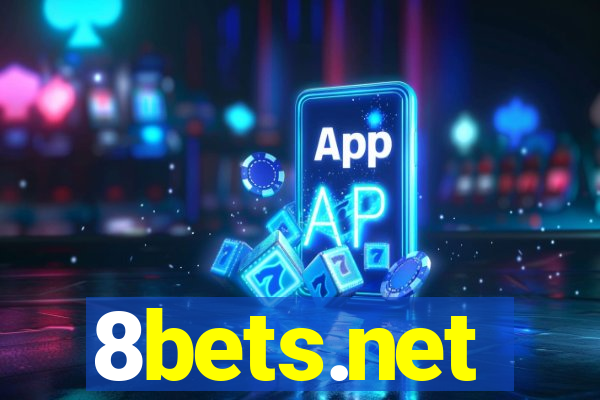 8bets.net