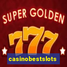 casinobestslots