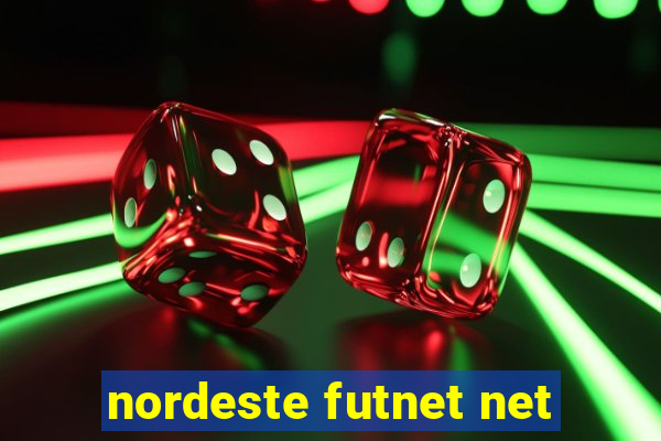 nordeste futnet net