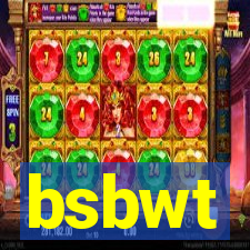 bsbwt