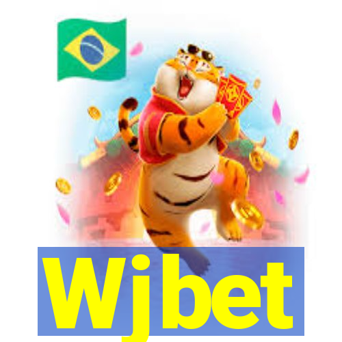 Wjbet