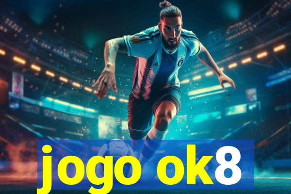 jogo ok8