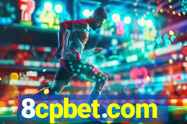 8cpbet.com