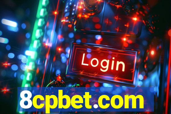 8cpbet.com