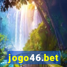 jogo46.bet