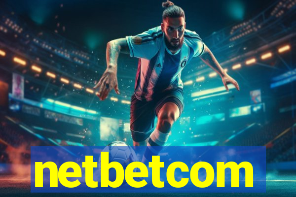 netbetcom