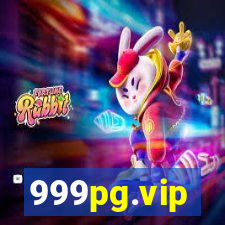 999pg.vip