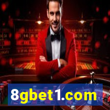 8gbet1.com