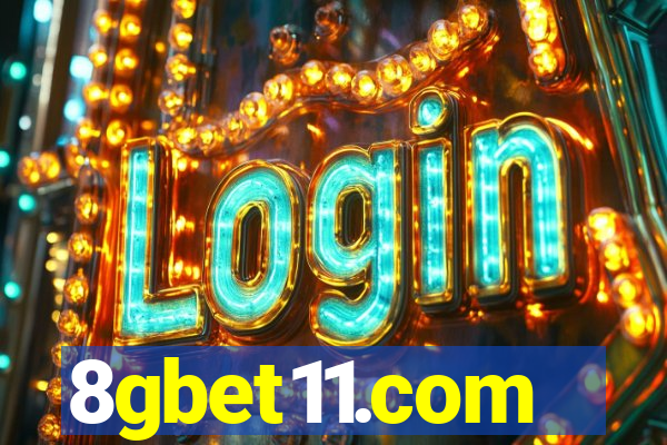 8gbet11.com