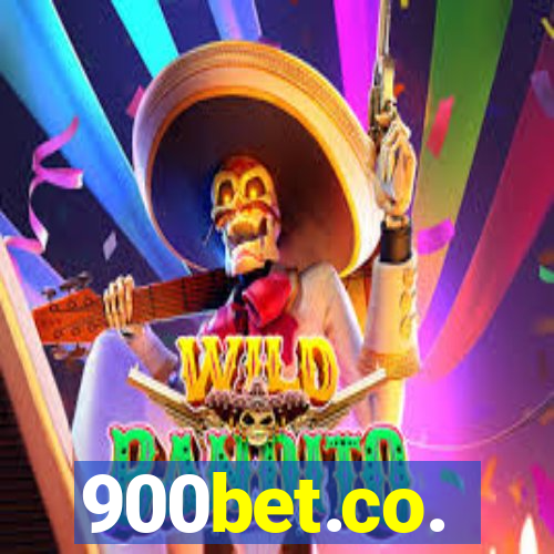 900bet.co.