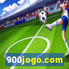 900jogo.com