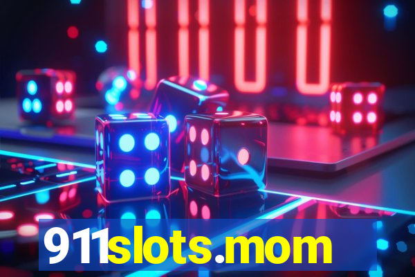 911slots.mom