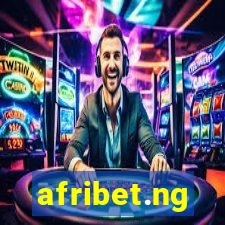 afribet.ng