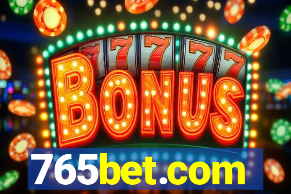 765bet.com