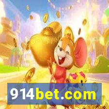 914bet.com