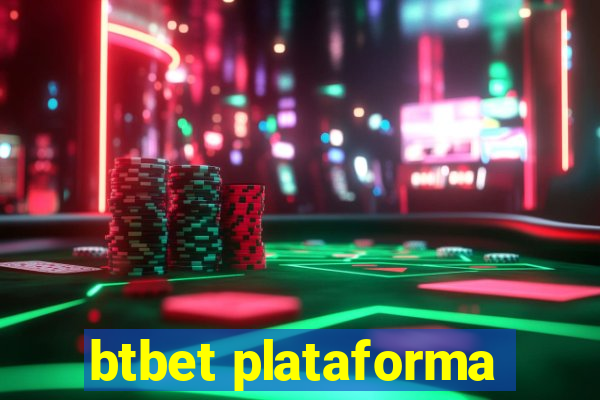 btbet plataforma