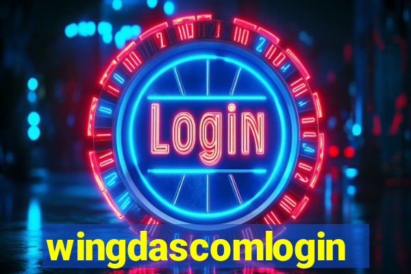 wingdascomlogin