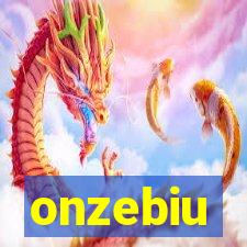 onzebiu