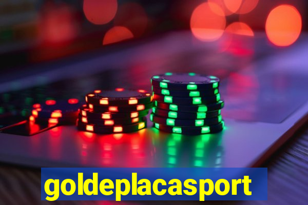 goldeplacasport.club