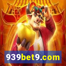 939bet9.com