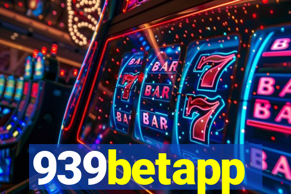 939betapp