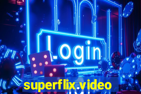 superflix.video