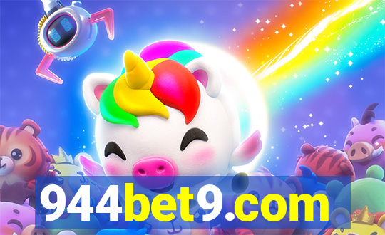 944bet9.com