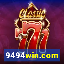 9494win.com