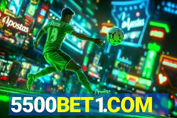 5500BET1.COM