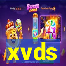 xvds