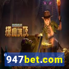 947bet.com