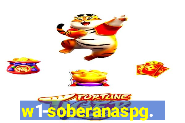 w1-soberanaspg.com