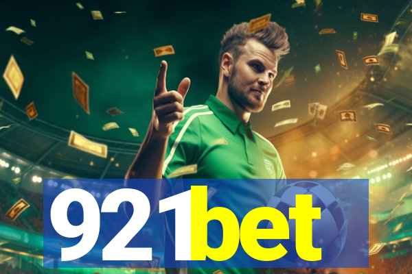 921bet