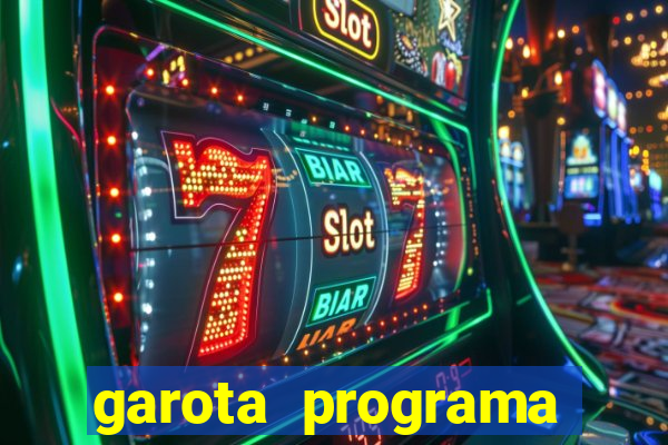 garota programa vila nova cachoeirinha