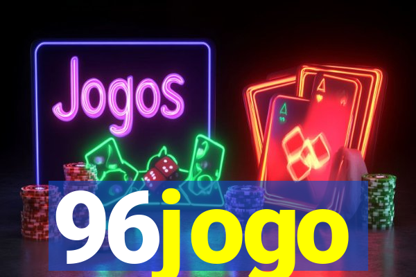 96jogo