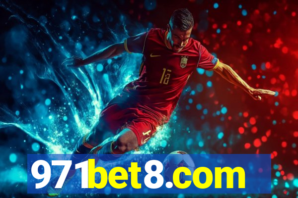 971bet8.com