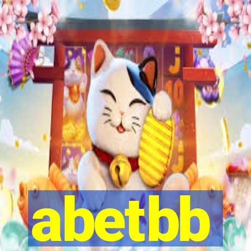 abetbb