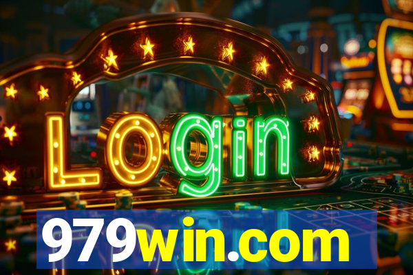 979win.com