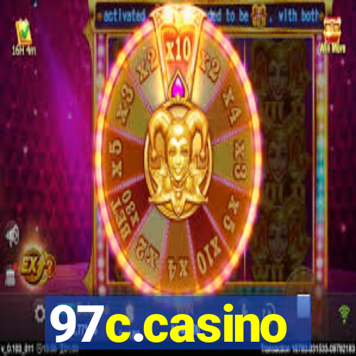 97c.casino