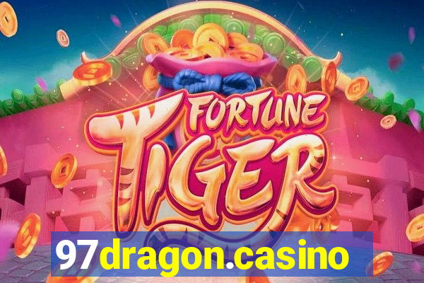 97dragon.casino