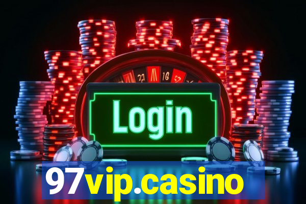 97vip.casino