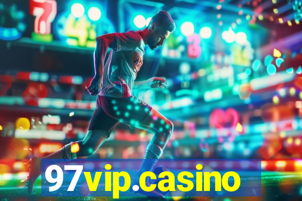 97vip.casino