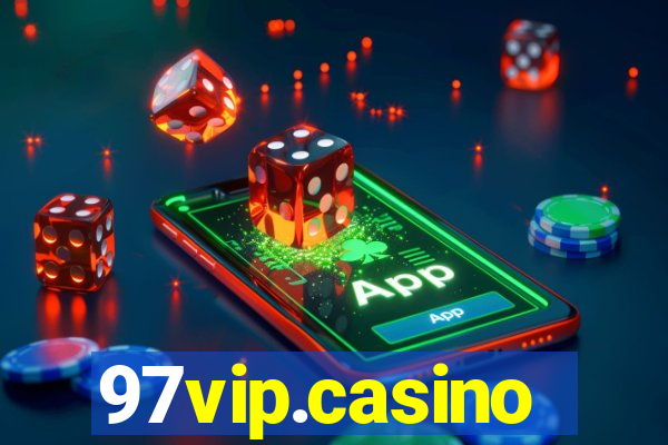 97vip.casino