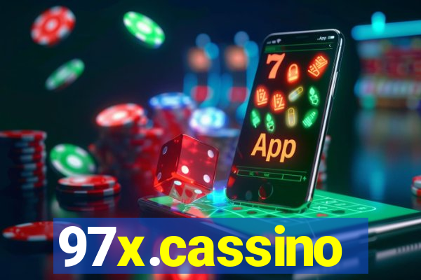 97x.cassino