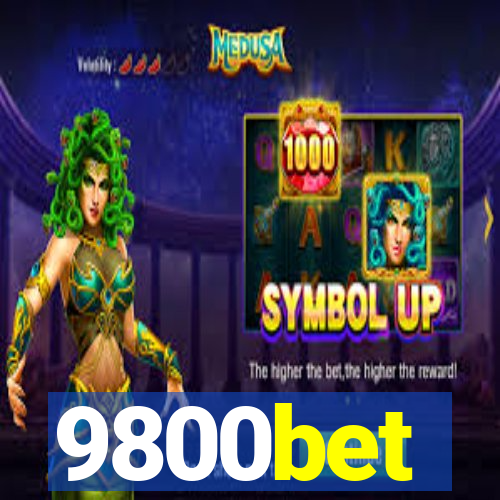 9800bet