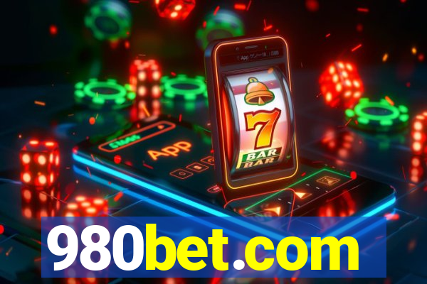 980bet.com