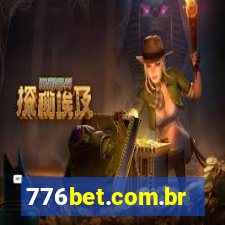 776bet.com.br