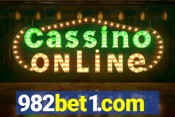 982bet1.com