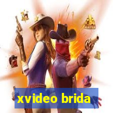 xvideo brida